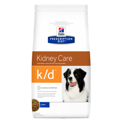 royal canin multifunction satiety hydrolyzed protein