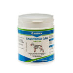 „Canina” Canhydrox GAG tabletės šunims