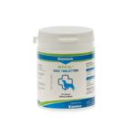 „Canina” Petvital GAG