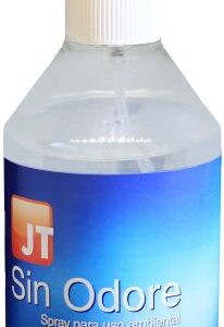 JT Sin Odore 250 ml