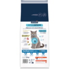 „Advance” Sterilized Cat Adult - kačių maistas sterilizuotoms katėms.
