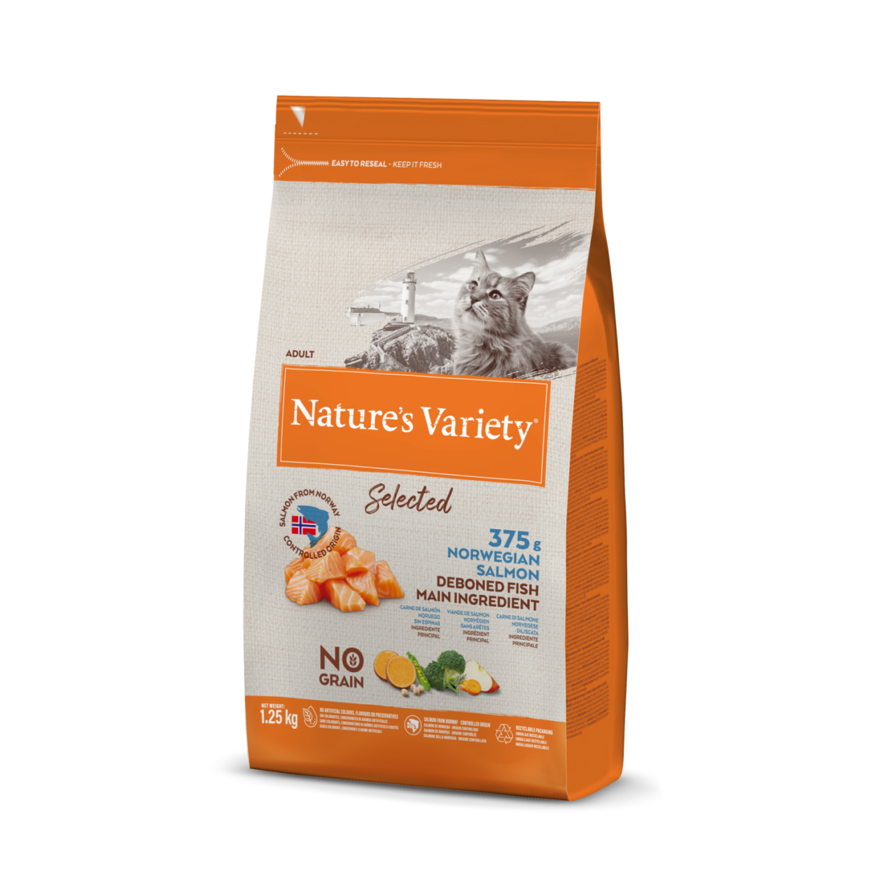 NATURES-VARIETY-KATEMS-su-lasisa.png