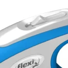 Automatinis pavadelis Flexi new comfort S dydžio.
