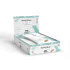 Specific CT-DC-S Dental Chew Small kramtukai šunų dantims