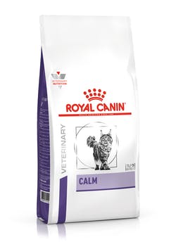 calm-royal-canin-katems.jpg