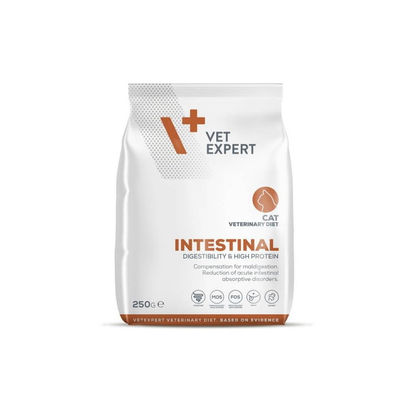 intestinal-cat-sucha-karma-weterynaryjna-dla-kotow.jpg