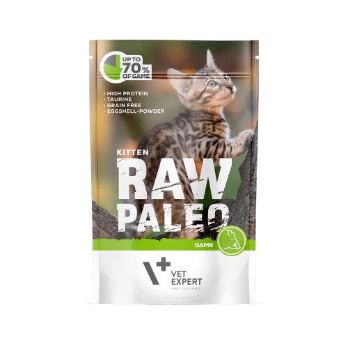 pauch-Raw-Paleo-Cat-Kitten-Game-100gr..png