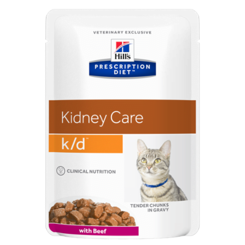pd-feline-prescription-diet-kd-med-beef-pouch-productShot_500.png