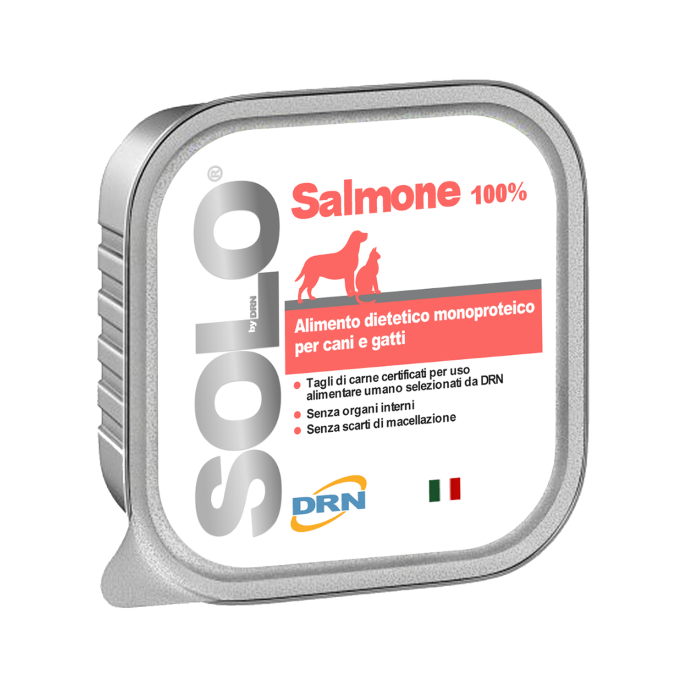 solo-konservai-sunims-ir-katems-salmone-su-lasisa.png