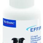 Virbac EFFIPRO SPRAY 2,5 mg/ml - purškalas 100ml