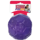 KONG Flexball TPR kamuolys M/L 15 cm