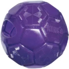 KONG Flexball TPR kamuolys M/L 15 cm