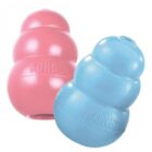 Žaislas šunims KONG Puppy