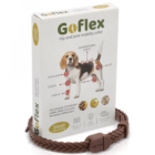 SOLANO GOFLEX klubų ir sąnarių mobilumo antkaklis šunims