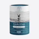 GoActive Chicken – sąnariams ir raumenims kramtukai šunims.