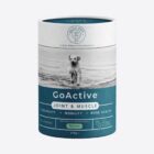 GoActive Peanut Butter – sąnariams ir raumenims kramtukai šunims.