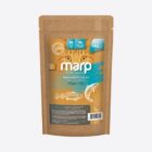 Marp Think holistic – Fresh Fish Cat  – holistinis skanėstas – pašaro papildas katėms su balta žuvimi.