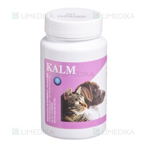 kalmn100-tavet-300