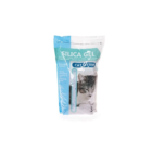Silica gel silikoninis kraikas katėms.
