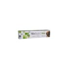 WeBiotic® FAST – pašaro papildas šunims ir katėms,  padedantis  palaikyti normalią virškinimo funkciją.