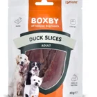 „Boxby” antienos griežinėliai šunims .