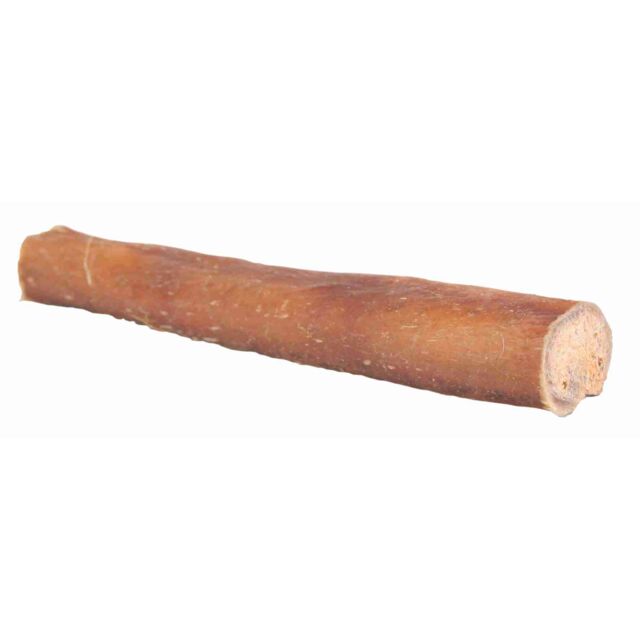 trixie-jaucio-penis-dziovintas-12-cm- Trixie Jaučio penis džiovintas.