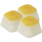 Avių taukai su česnakais 265g.