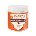 Boxby Hip&Joint Bites kramtukai šunims sąnariams  palaikyti 240g .